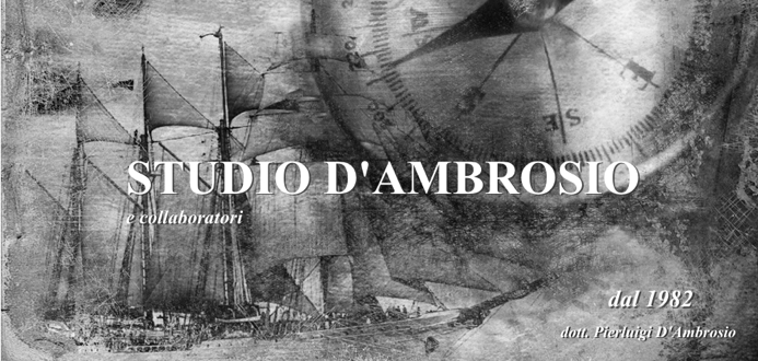 Studio D'Ambrosio e collaboratori